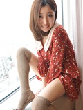 小松詩乃 [BWH] BWH0214P Komatsu Shino 日本超级性感美女(4)